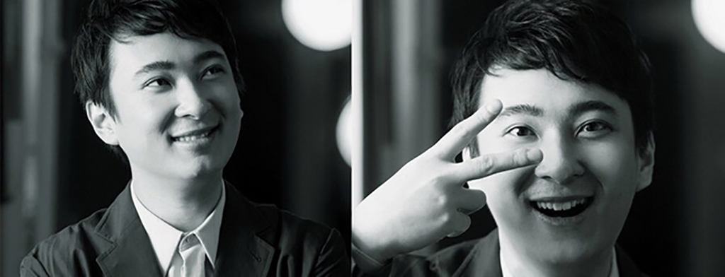 Thiếu gia “hư hỏng” nhất Trung Quốc và danh sách người tình toàn mỹ nhân