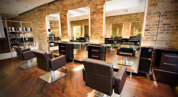 SALON SHINE – CHINH PHỤC TỐI ĐA SỰ HÀI LÒNG CỦA BẠN