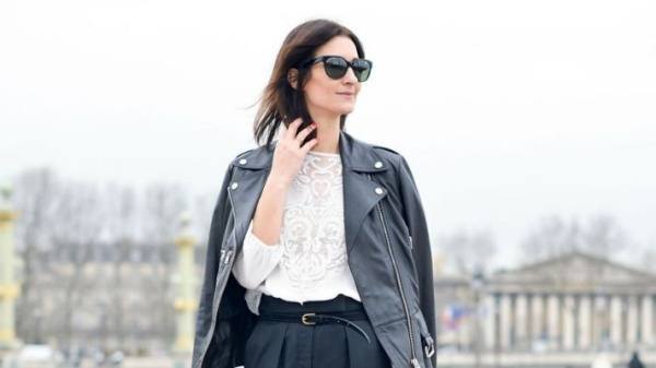 Bí quyết mặc đẹp cho “mẹ bỉm sữa” chưa lấy lại vóc dáng