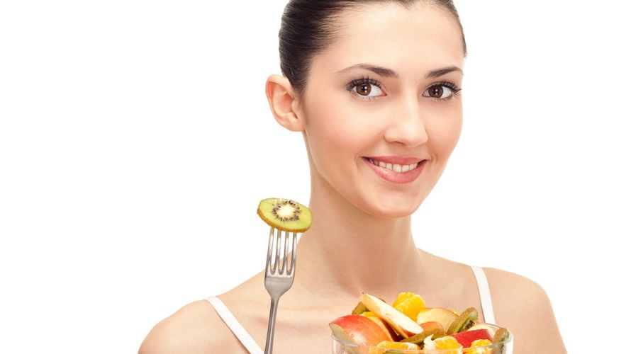 Những lý do không ngờ khiến bạn không thể giảm cân