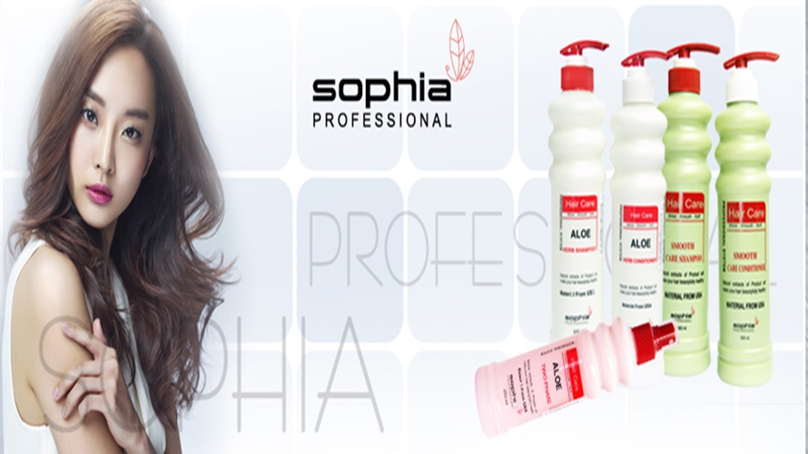 Mydico – thương hiệu đồng hành cùng Hội thi Tay nghề truyền thống làng Kim Liên 2018