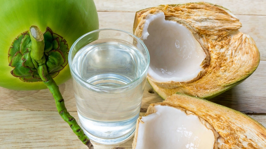 Các loại thức uống giảm cân bạn có thể thử