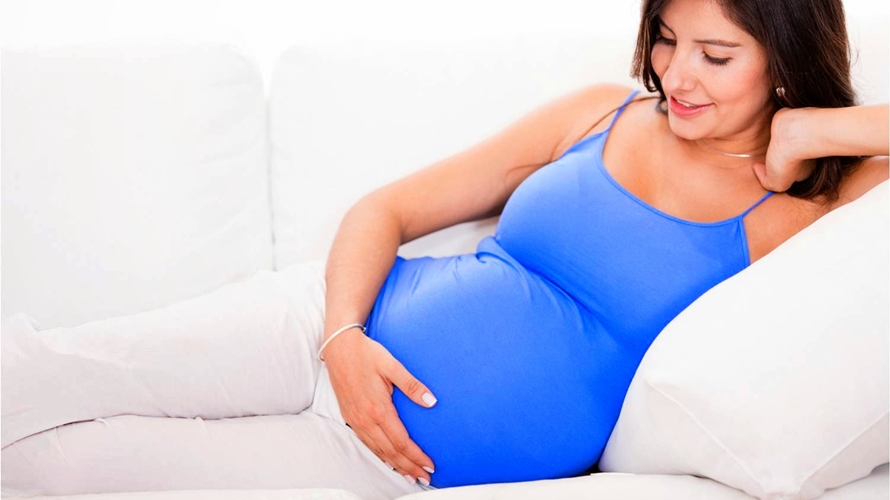 Các quan niệm sai lầm khi mang thai nhiều người vẫn tin