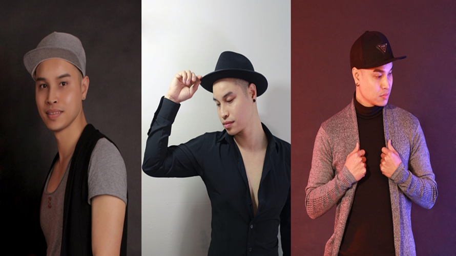 Chuyên gia trang điểm Bình Pro: “Beauty Family là đối tác chiến lược quan trọng của tôi!”