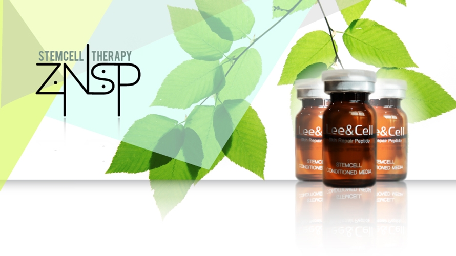 Công ty TNHH Z-Ton International Vina – Cơn gió lạ của làng thẩm mỹ Việt Nam