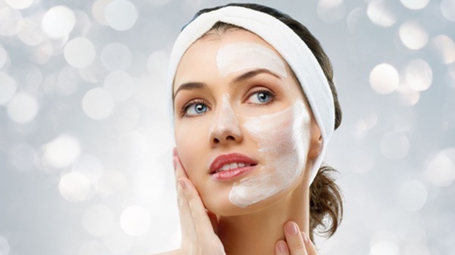 Bí quyết chăm sóc da hiệu quả giúp chị em xinh đẹp hơn trong mùa hè