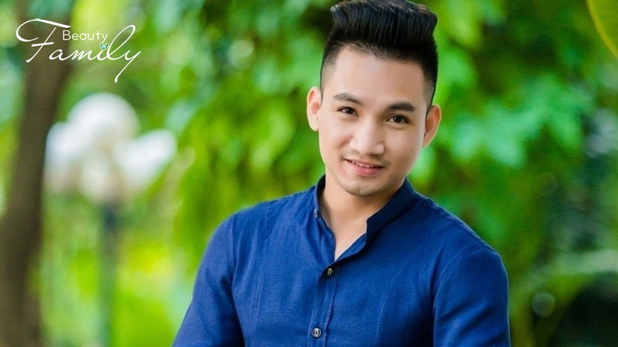 Đạo diễn Mr. Snake: “Phù thủy quyền lực” đứng sau các sự kiện đình đám của ngành làm đẹp