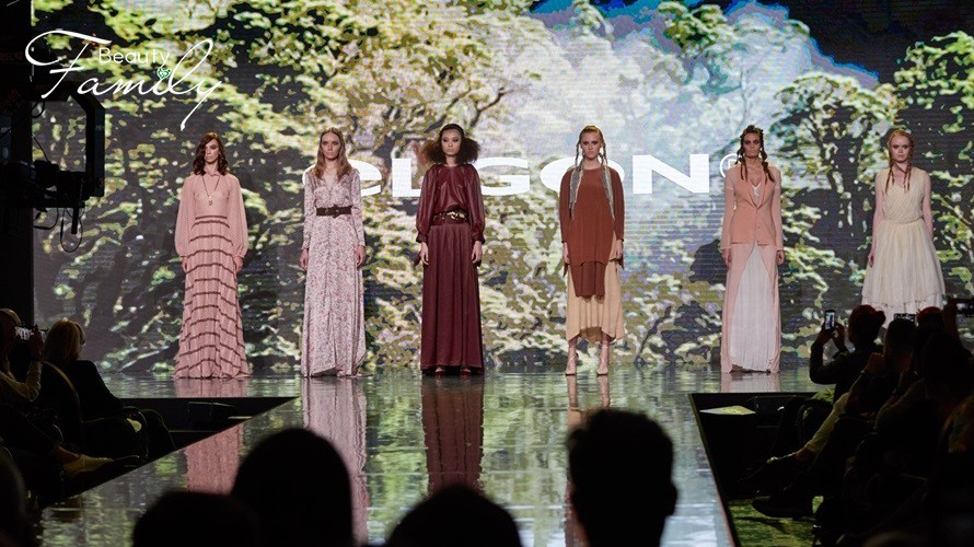 4 lý do khiến các nhà tạo mẫu tóc Việt Nam không thể bỏ qua Hairshow Elgon 2018 Elegance