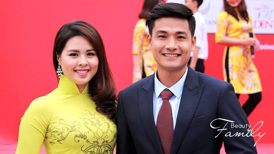 Hai MC Cafe sáng với VTV3 Phan Trang – Phương Nam song kiếm hợp bích tại Hairshow Elgon 2018 – Elegance