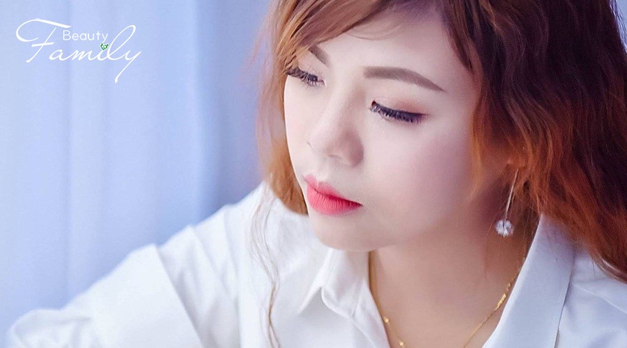 Chuyện ít biết về người phụ nữ đứng sau show diễn thời trang trẻ em đầu tiên tại Yên Bái