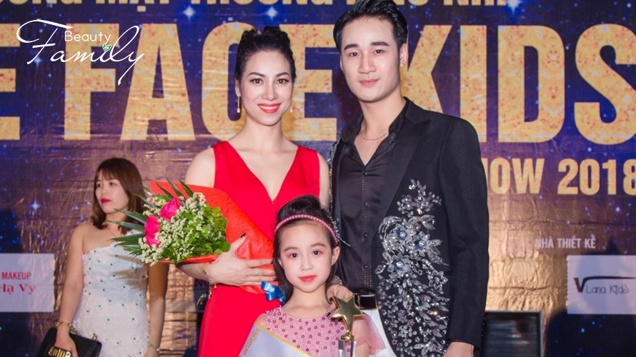 Nguyễn Thanh Tú – tài năng chờ tỏa sáng