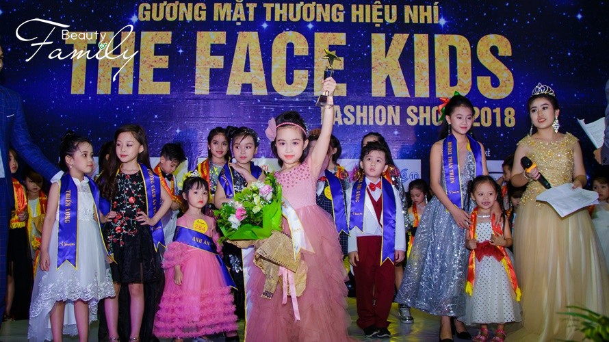 Nguyễn Thanh Tú – tài năng chờ tỏa sáng