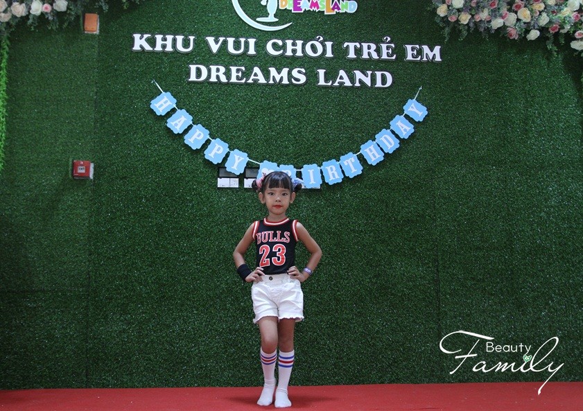 Sasuke nhí- Ikids Năng động 2018 lộ diện