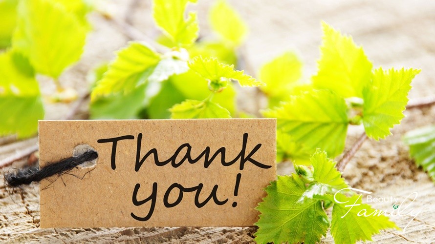 Những thí sinh vượt hàng trăm, nghìn cây số đến với IKids Việt Nam 2018