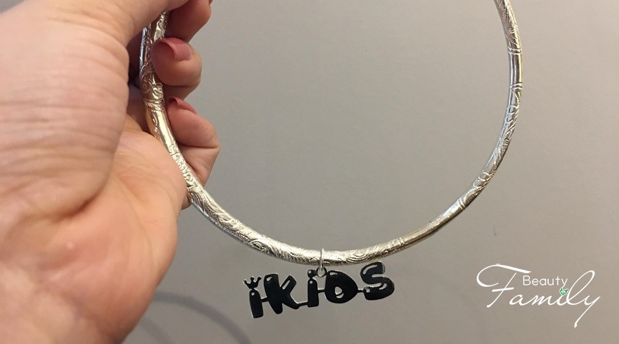 Hi’De Maison: Nâng tầm giá trị trang sức bạc truyền thống