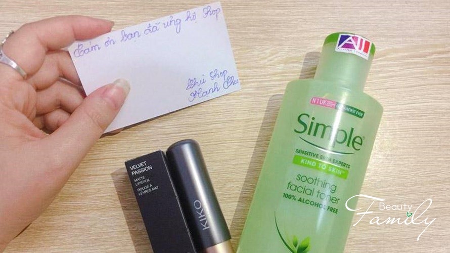 Little London – Góc nhỏ London trong lòng Hà Nội