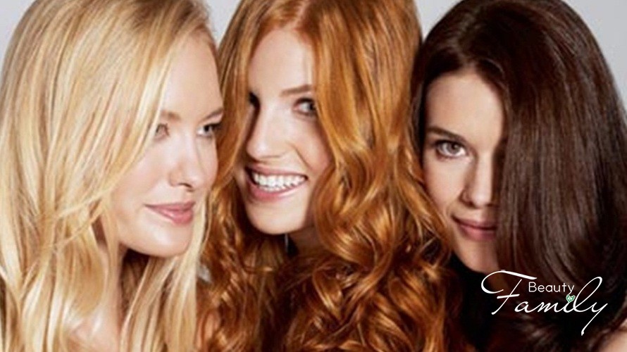 Bí quyết giữ màu tóc nhuộm lâu phai không phải ai cũng biết