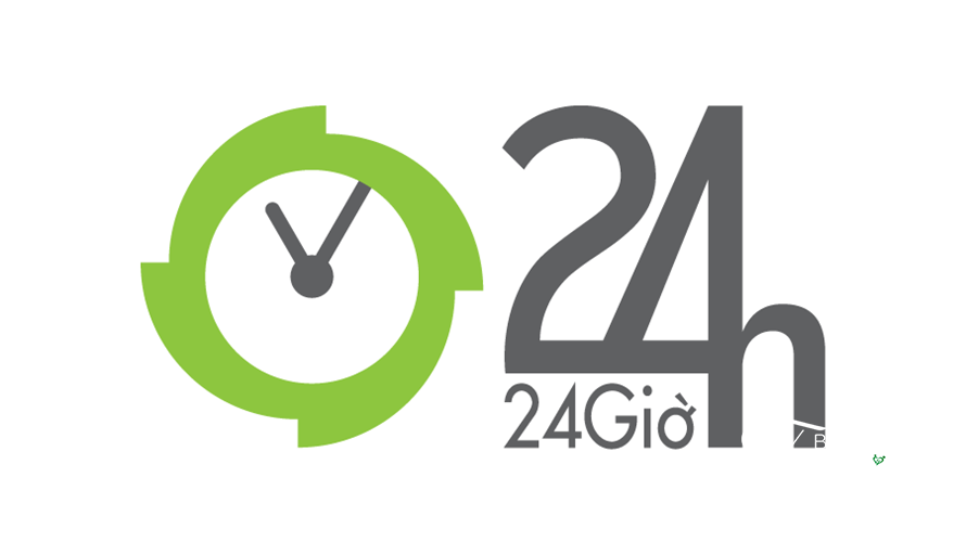 24h đếm ngược cùng Ikids Việt Nam 2018