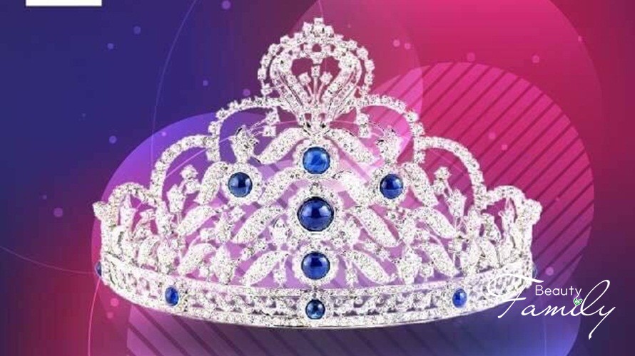 Festival little Miss and Mr Thăng Long 2018 hứa hẹn đêm chung kết ấn tượng