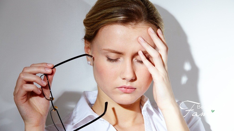 Loạn phương pháp giảm béo, hãy là người tiêu dùng thông thái!