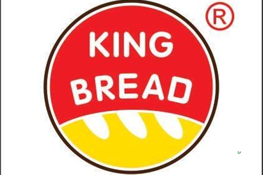 2 năm ghi dấu ấn của vua bánh mỳ kẹp King Bread
