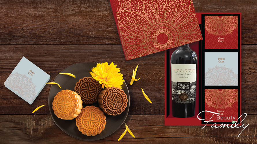 Gọi vị trăng xưa