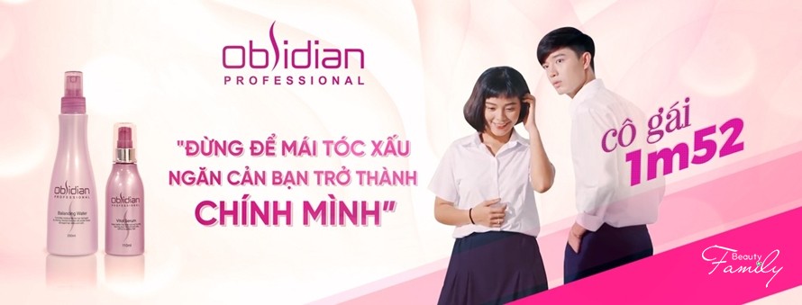 Cuối cùng, bản hit gây sốt cộng đồng mạng “Cô gái m52” cũng đã có phiên bản MV