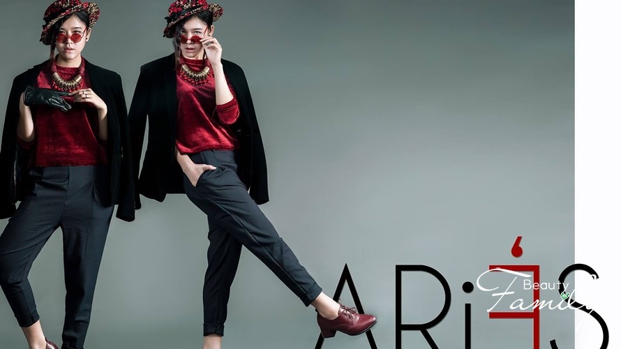 Stylist Thiều Ngọc: Nghệ sĩ thực thụ là “đắm chìm” chứ không “phơi bày”