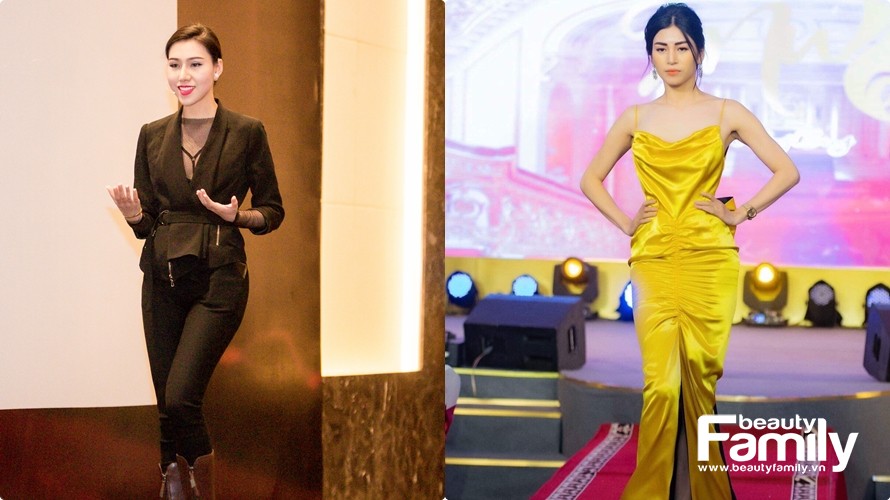 “Người thầy” của vạn học trò tại ngôi nhà Xalaka