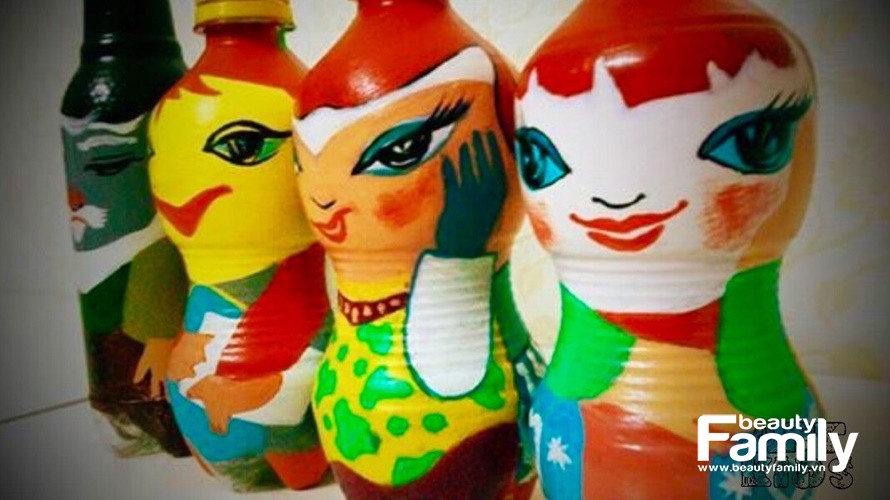 CLB Art Kids – Nơi đánh thức đam mê nghệ thuật của trẻ