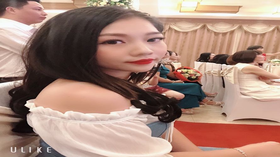 Giám khảo Nguyễn Yến Ly sẽ mang đến nhiều chia sẻ tuyệt vời tại cuộc thi Master Beauty contest Việt- Hàn 2019