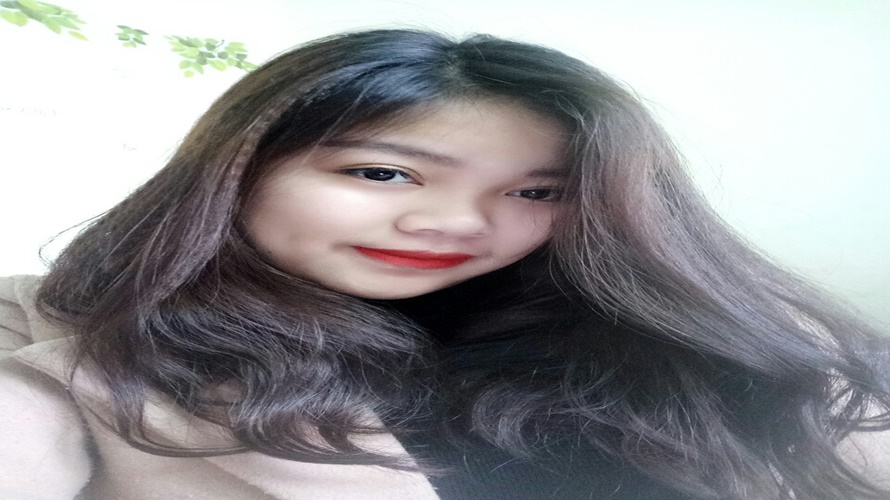 Giám khảo Doãn Thúy Hằng- nghệ sĩ Nail giàu kinh nghiệm truyền cảm hứng cho thí sinh tại cuộc thi Master Beauty Contest VietNam – Korea 2019