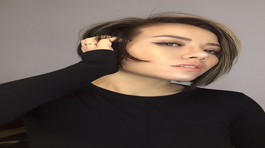 Nghệ sĩ make up Ladybird Lê sẽ hiện diện trên băng ghế giám khảo tại cuộc thi Master Beauty Contest Việt – Hàn 2019