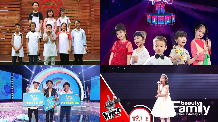 Định hướng nào cho đào tạo tài năng Việt?