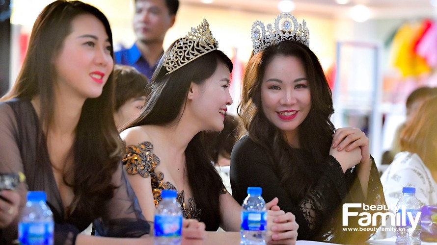 CEO LINKmode Nhị Nguyễn: Xalaka đang ngày càng chuyên nghiệp hơn