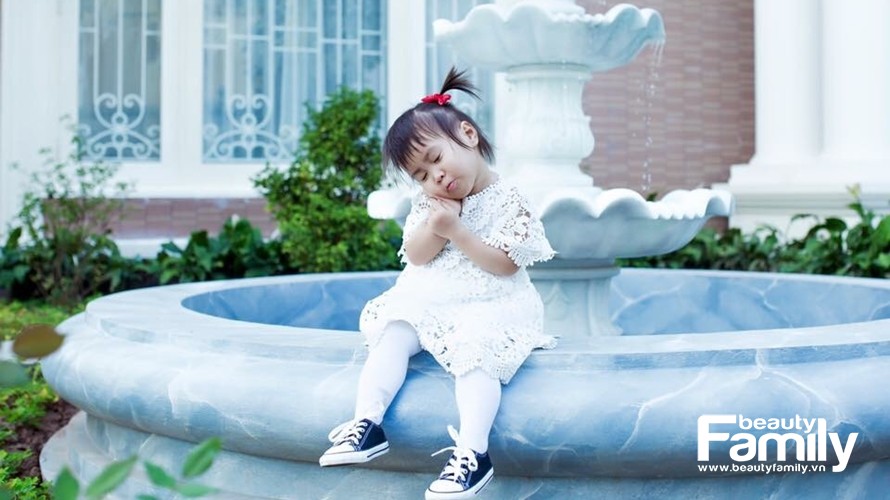 Như chồi non xanh biếc