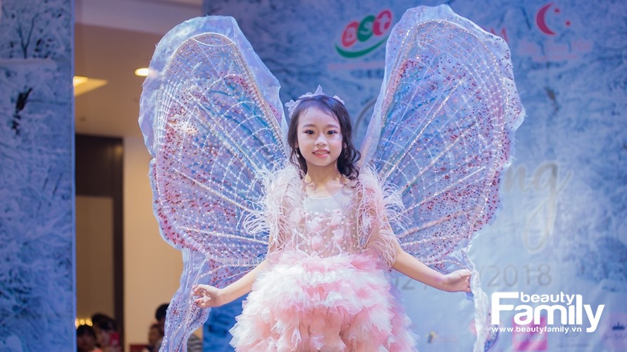 Sức mạnh của đam mê