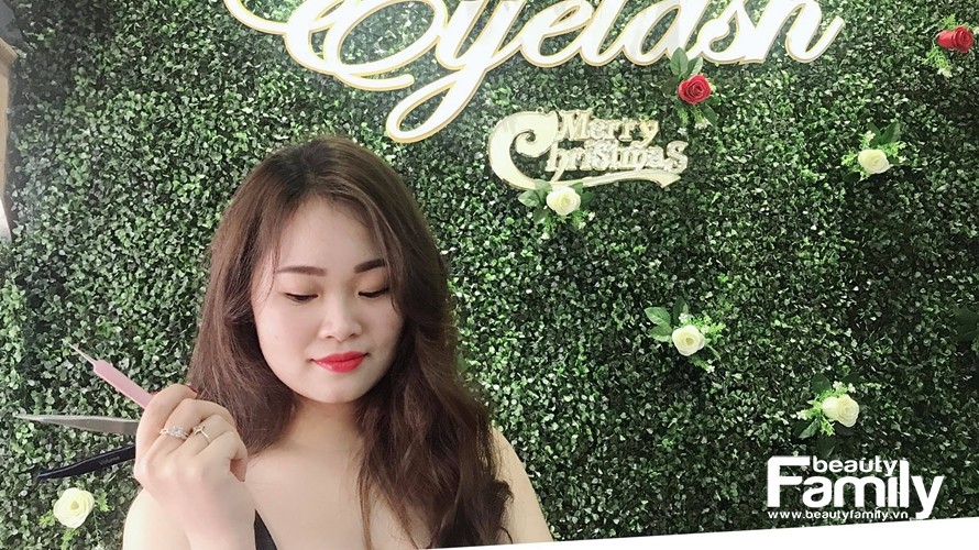 Khi một cánh cửa khép lại, sẽ có những cánh cửa khác mở ra…