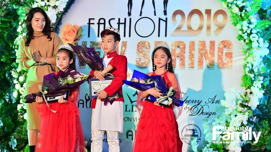 NTK Huyền Trương sẽ đồng hành cùng CLB Xalaka trong các dự án sắp tới