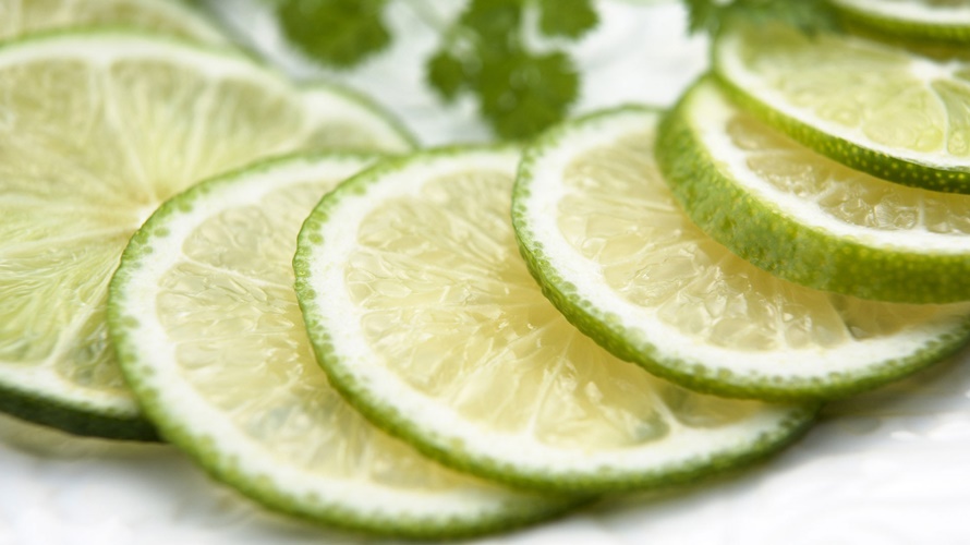 Giúp đồ gia dụng sáng bóng nhờ các loại quả nhà nào cũng có