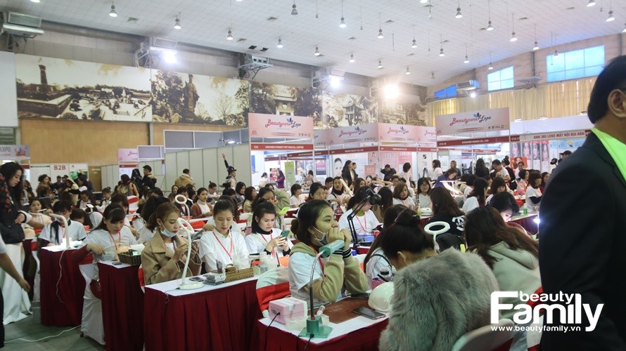 PCT Hội đồng thi Oh Kyung Jin: “Tôi rất bất ngờ trước tài năng và sự sáng tạo của thí sinh Việt Nam”