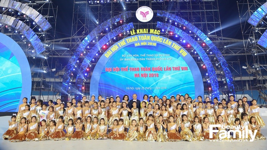Họa Mi tuổi 20