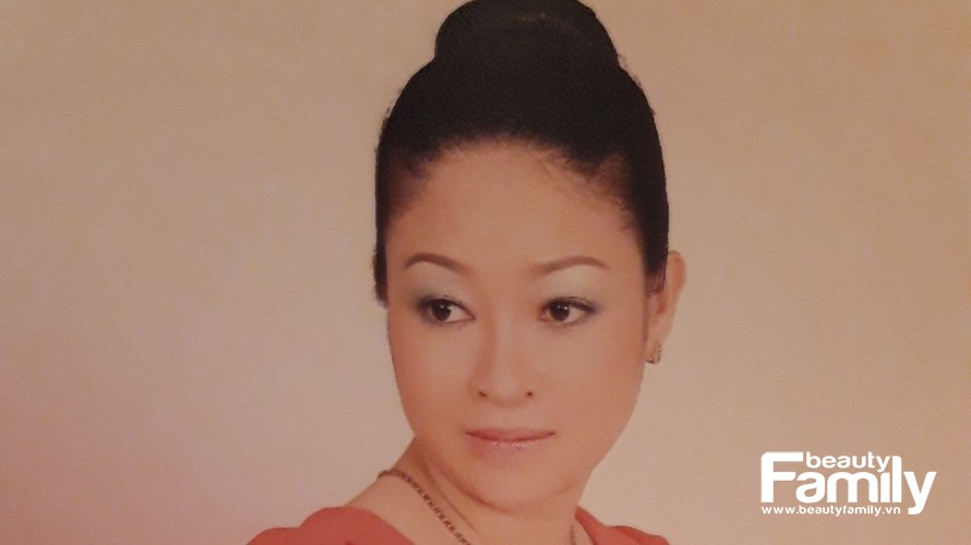 Nguyễn Thanh Tú: Đến với nghề là cái duyên nhưng thành công nhờ nỗ lực