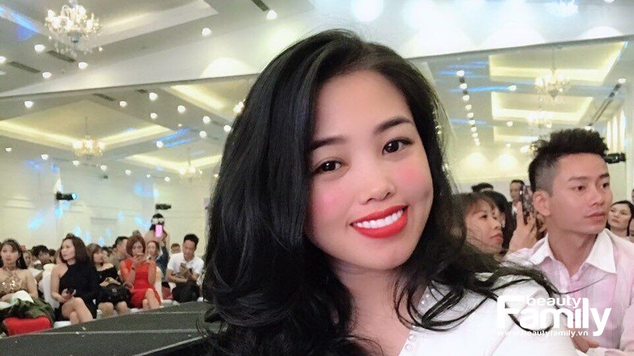 Giám khảo ban Da – An Du: “Hãy chiến thắng bằng chính tài năng của mình”