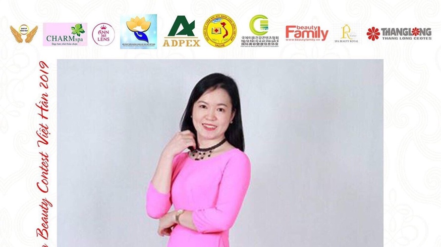 Giamdoc.net – Đồng hành setup công ty và vận hành kinh doanh bài bản cùng các chủ doanh nghiệp