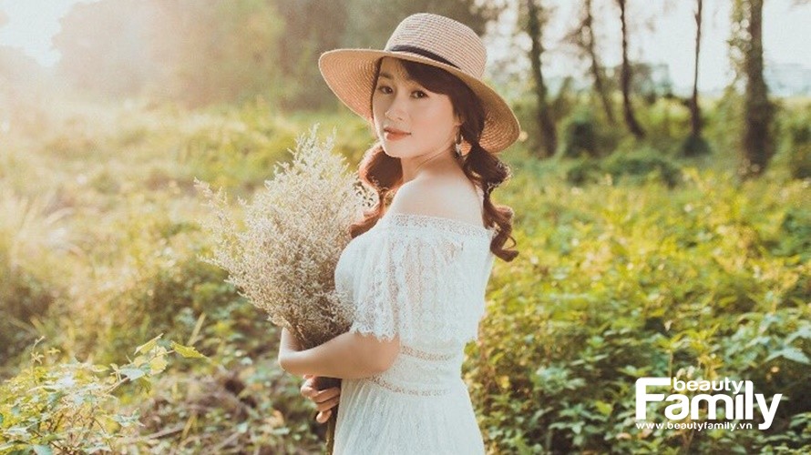 Giám khảo ban Da Võ Thị Biên: Đến với chăm sóc da cần có niềm đam mê và sự tỉ mỉ