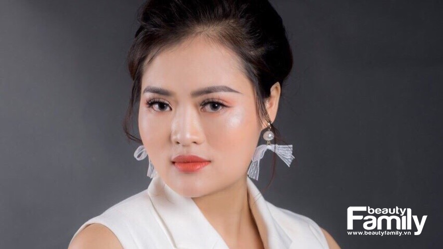 “Kết quả của cuộc thi Master Beauty Contest rất thuyết phục”