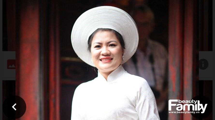 “Cần nhiều hơn những cuộc thi công tâm như Master Beauty Contest Việt – Hàn 2019”