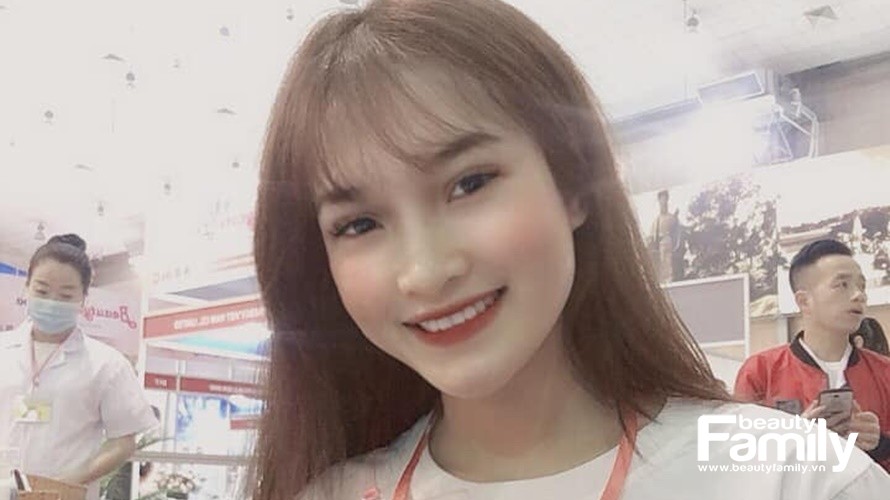 Giải Nhì Nối mi Classic Thanh Toàn: Còn trẻ tại sao không thử sức theo đuổi đam mê