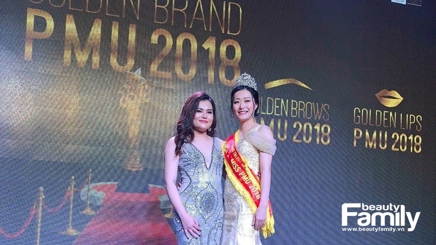 Giải Ba Điêu khắc Võ Hoàng Yến: Giải thưởng là động lực để tôi tiếp tục cố gắng hơn nữa